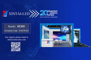 ISE-2024-XINTAI-&-XINTAI LED-Booth-No.png