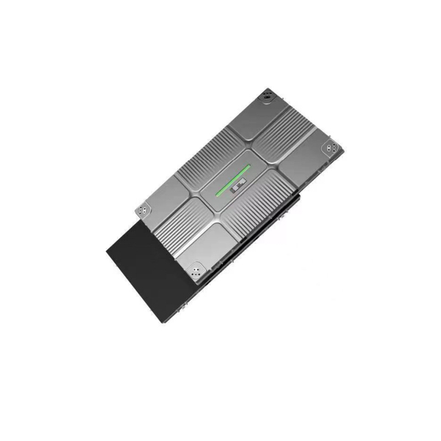 COB P0.9 P1.2 P1.5 LED Video Wall Indoor LED Display Screen 4K 8K Solutions High Reliability 