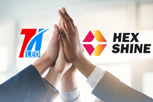 XINTAI LED-an-overseas-marketing-brand-of-XINTAI.png