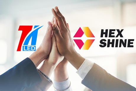 XINTAI LED-an-overseas-marketing-brand-of-XINTAI.png