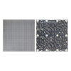 P1.95 Ultra Slim Indoor LED Display | 28mm Depth | Seamless Visual Excellence