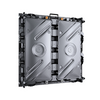 P4 Outdoor Front Maintenance LED Display 960x960mm LED Panel 320x320mm LED Module