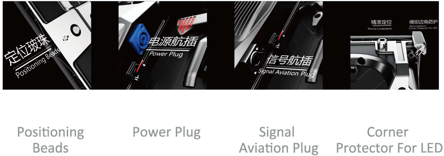 XT-S Outdoor Rental LED Display_2025-12-22_185201_029