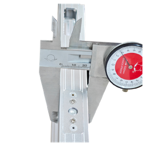 P1.95 Ultra Slim Indoor LED Display | 28mm Depth | Seamless Visual Excellence