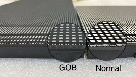 GOB LED Screen_20240511145424.png