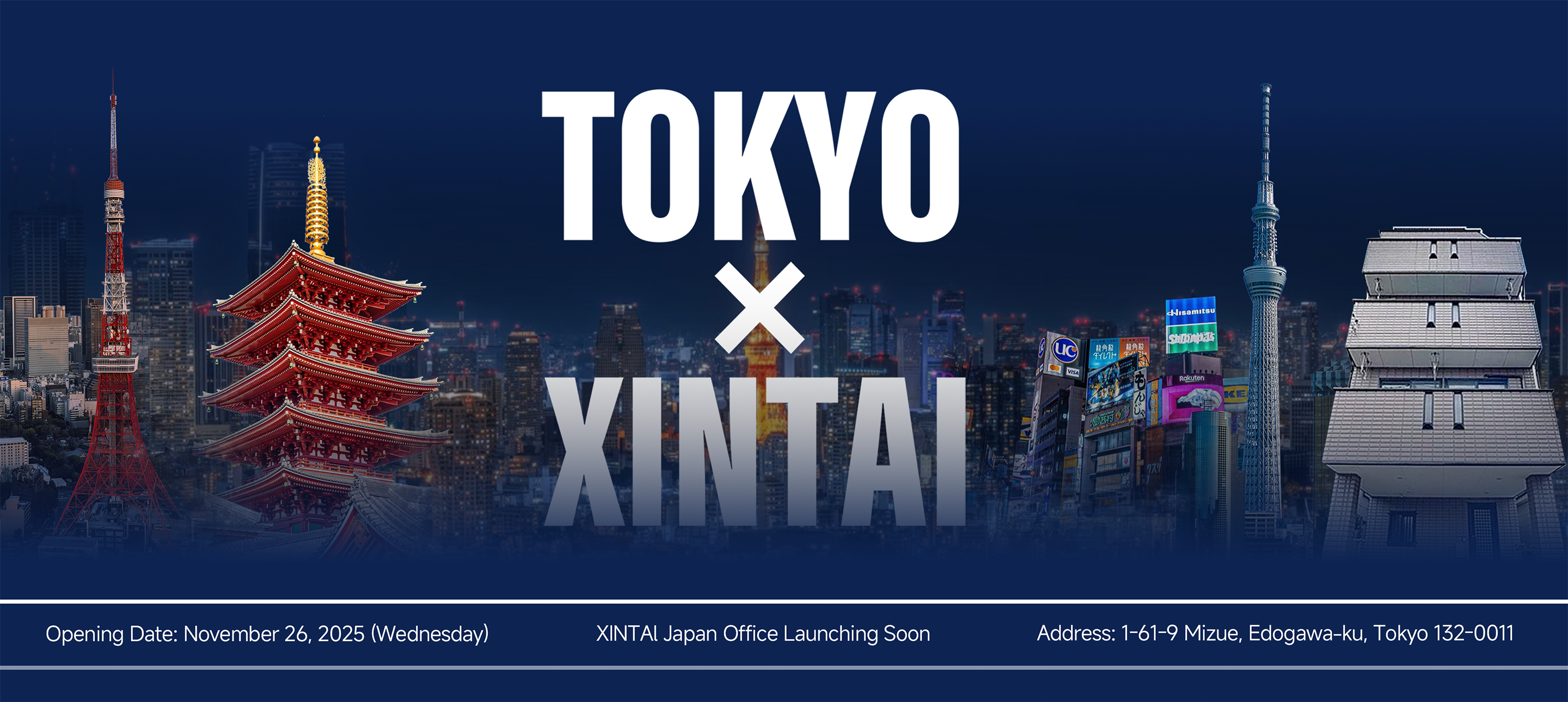 XINTAI JAPAN_20250801113352