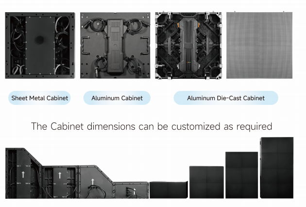 XINTAI LED ISE2026_3