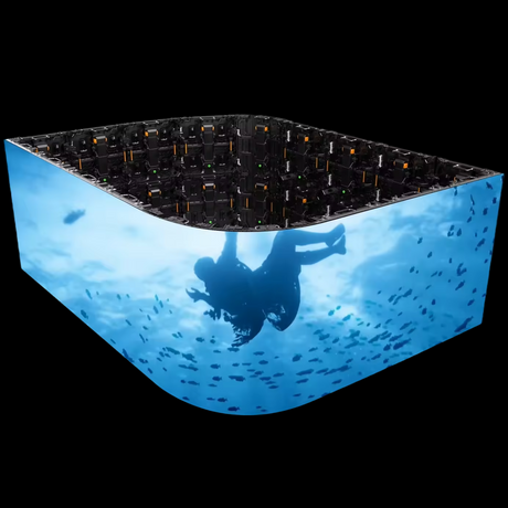 500CF_20240730162912.png