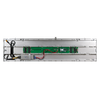 P1.95 Ultra Slim Indoor LED Display | 28mm Depth | Seamless Visual Excellence