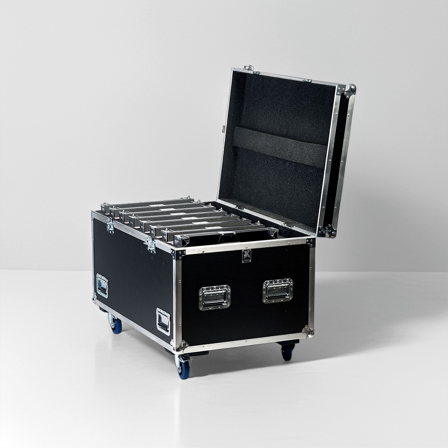 rental led display flight case_05