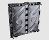 P4 Outdoor Front Maintenance LED Display 960x960mm LED Panel 320x320mm LED Module