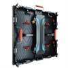 India 576x576 Die-Casting Aluminum Cabinet LED Panel for Outdoor P4.8 Rental LED Screen 
