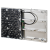 P1.95 Ultra Slim Indoor LED Display | 28mm Depth | Seamless Visual Excellence