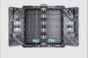 P4 Outdoor Front Maintenance LED Display 960x960mm LED Panel 320x320mm LED Module
