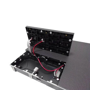 Indoor P1.8 Commercial LED Display with 640x480mm 640x640mm 960x480mm 360x640mm LED Panel