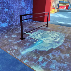 XINTAI LED LED Dance Floor Screen_01.jpg