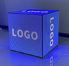  Indoor Outdoor LED Cube Display P1.8 P2 P2.5 P3 P3.91 P4