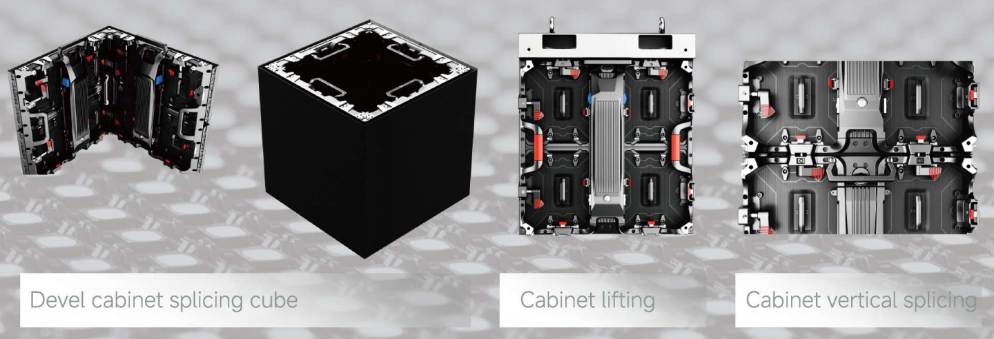 XT-S outdoor Rental LED display_2025-12-22_184240_302