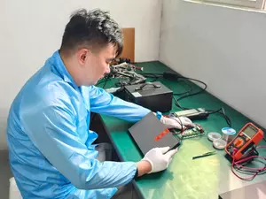 led display produce process.webp