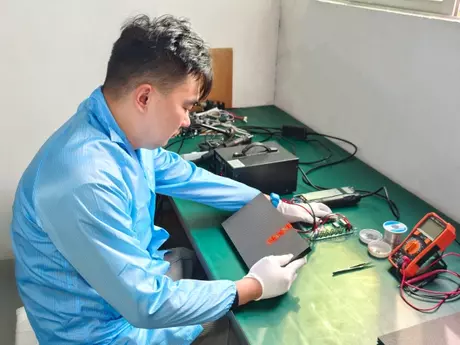 led display produce process.webp