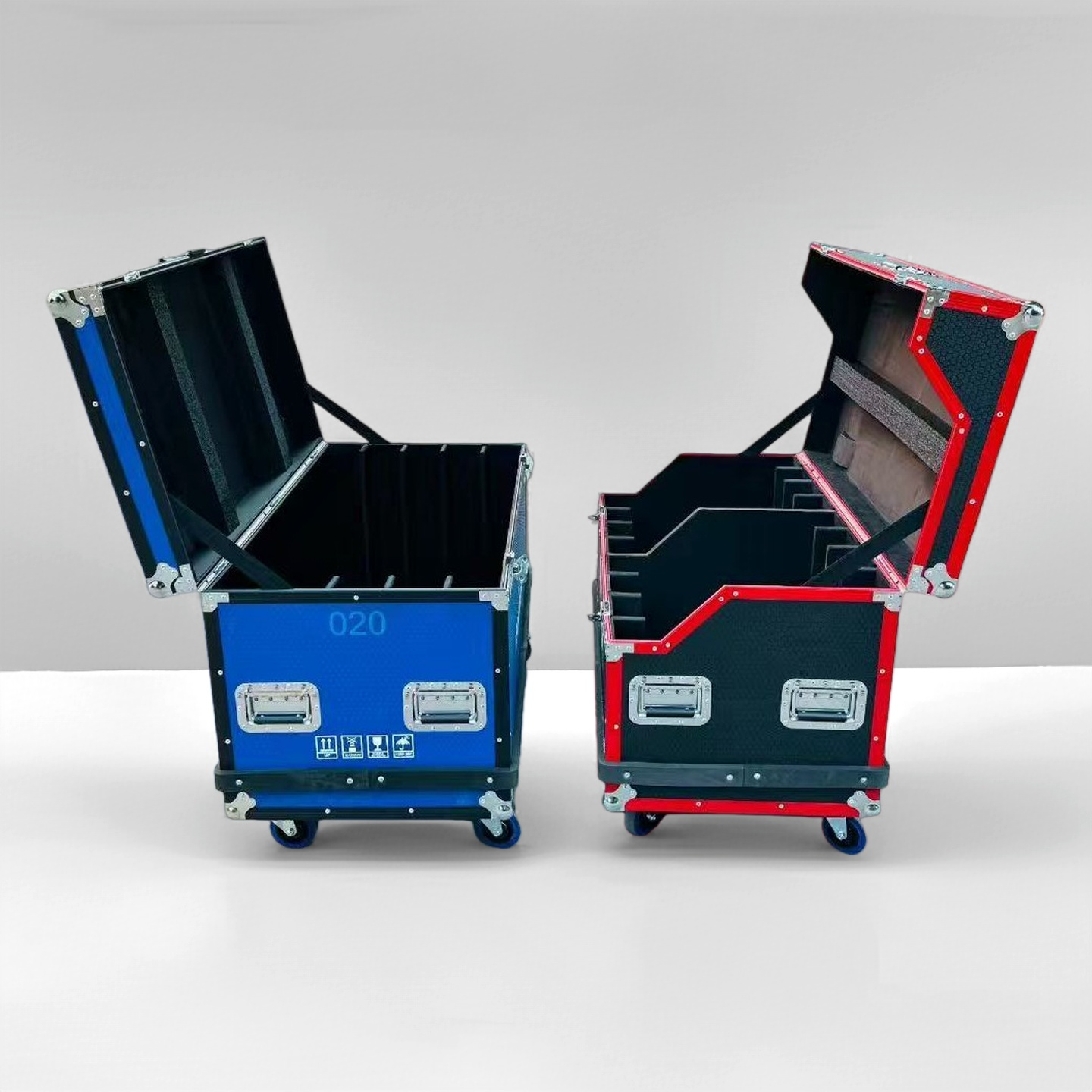 rental led display flight case_04