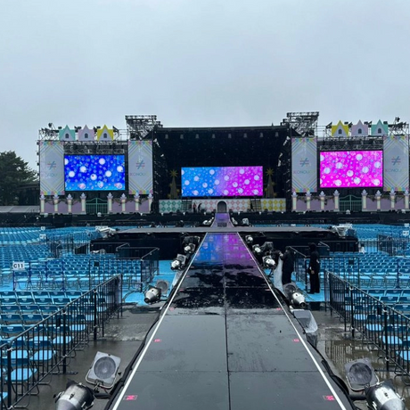 LED DISPLAYS CONCERT 01_696_696.png