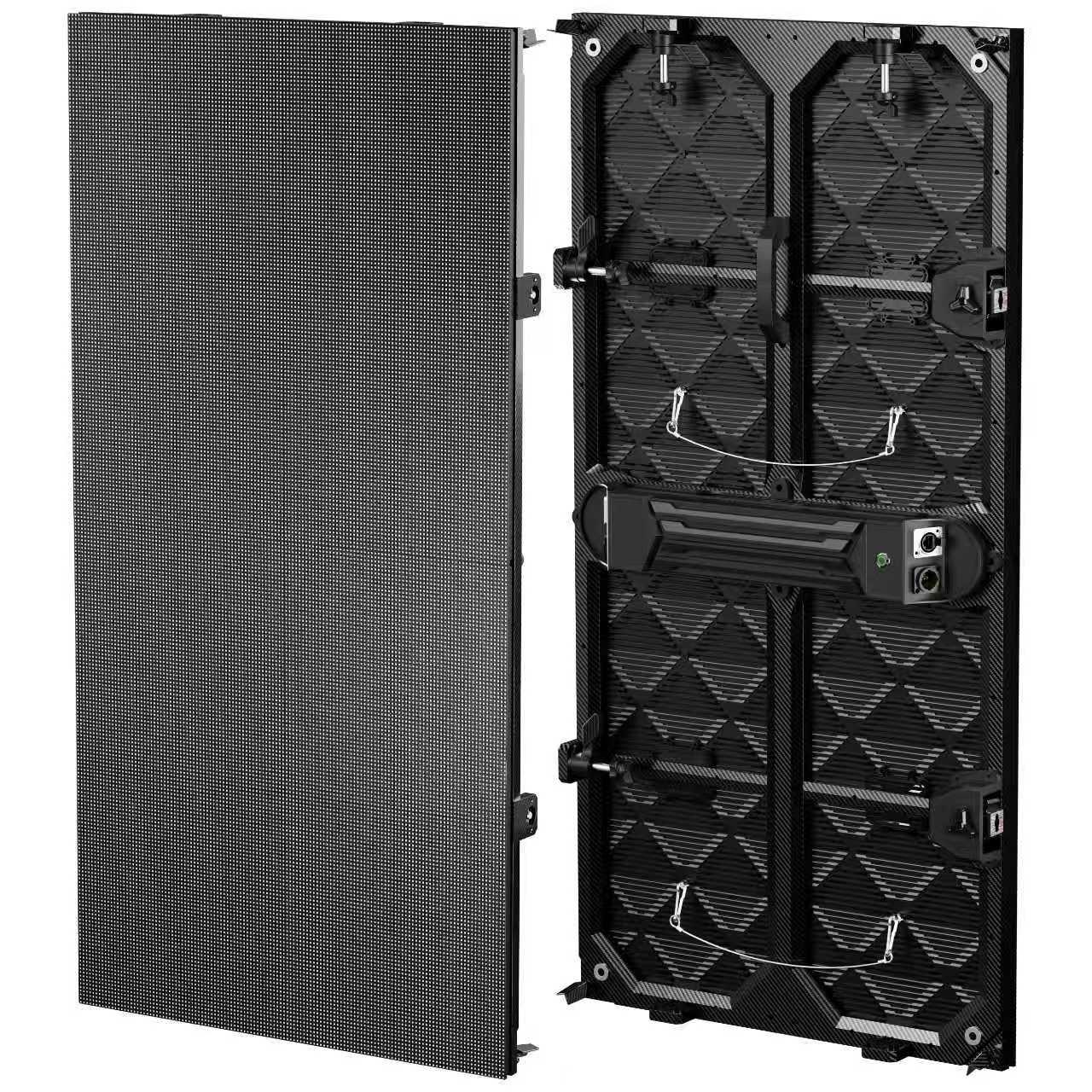 Carbon fiber LED displays.jpg