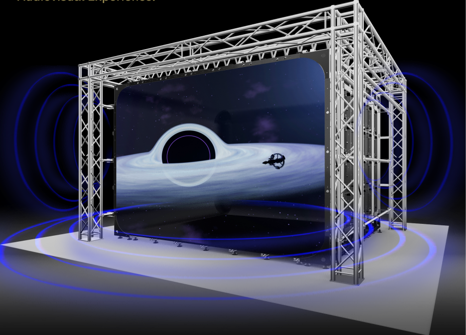 Acoustic-Transparent LED Display_06.png