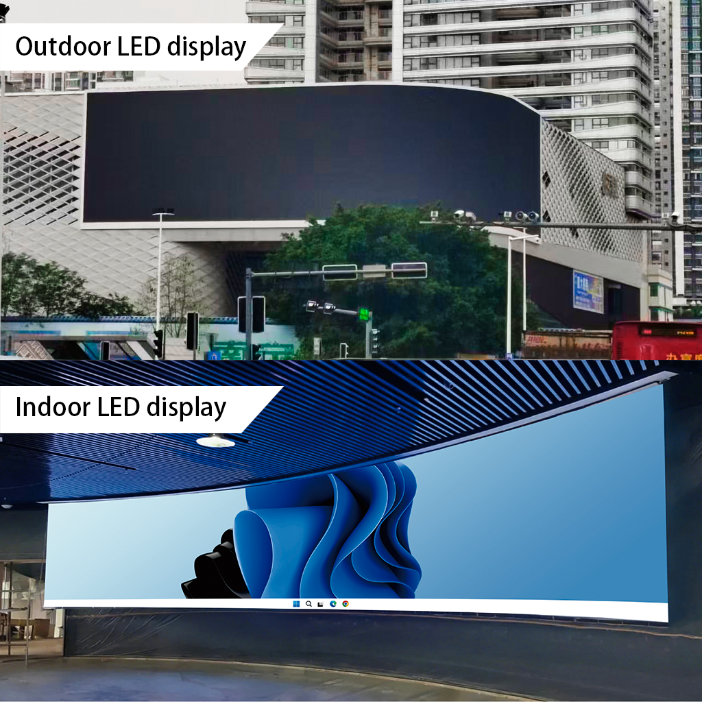 Indoor VS outdoor.png