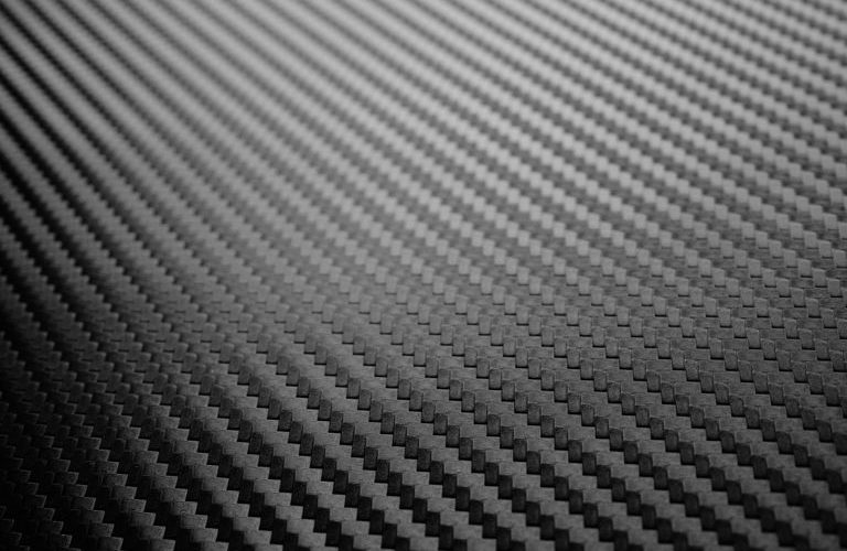carbon fiber.jpg