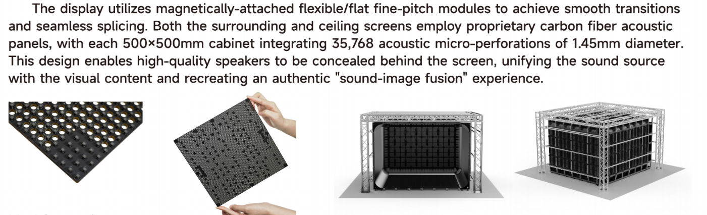 Acoustic-Transparent LED Display_07.png