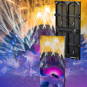 Carbon fiber LED displays P5.95_2064_2064_1997_1997.png