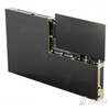 COB Fine Pitch LED Display | Ultra HD Indoor Video Wall | P0.62 P0.78 P0.9 P1.25
