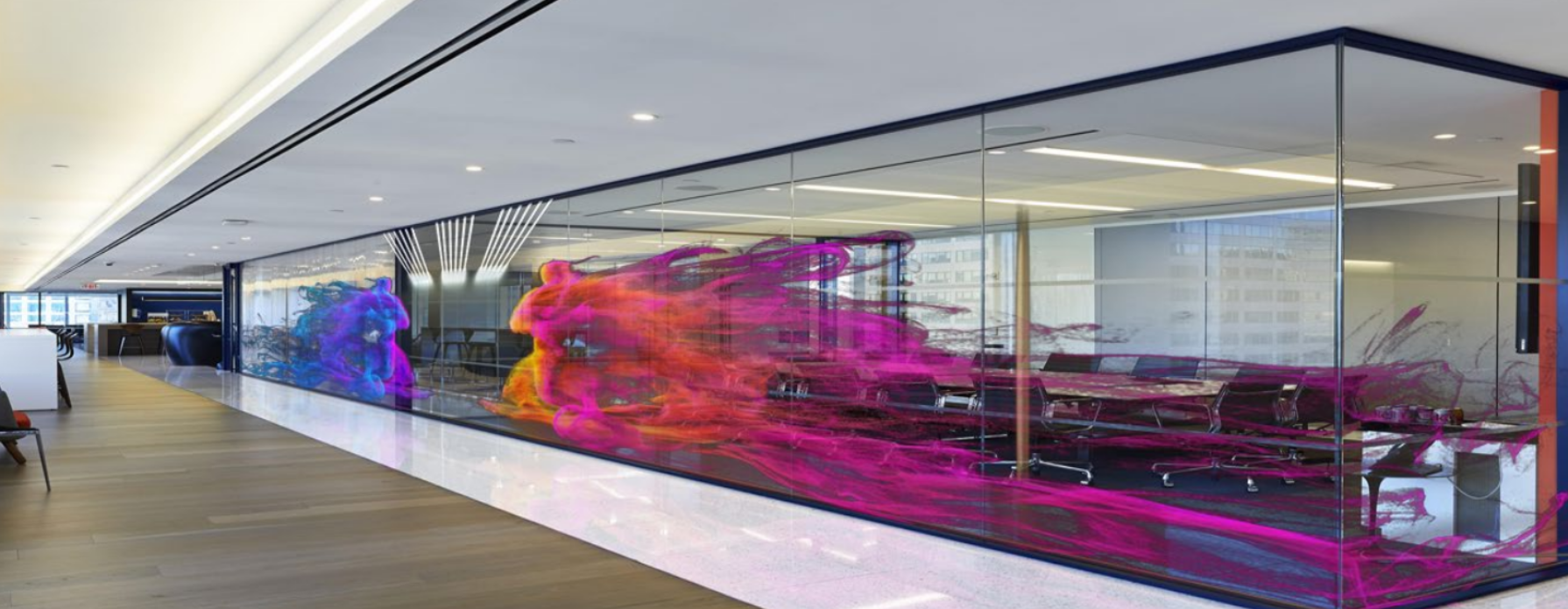 Holographic LED Display application.png