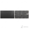COB Fine Pitch LED Display | Ultra HD Indoor Video Wall | P0.62 P0.78 P0.9 P1.25