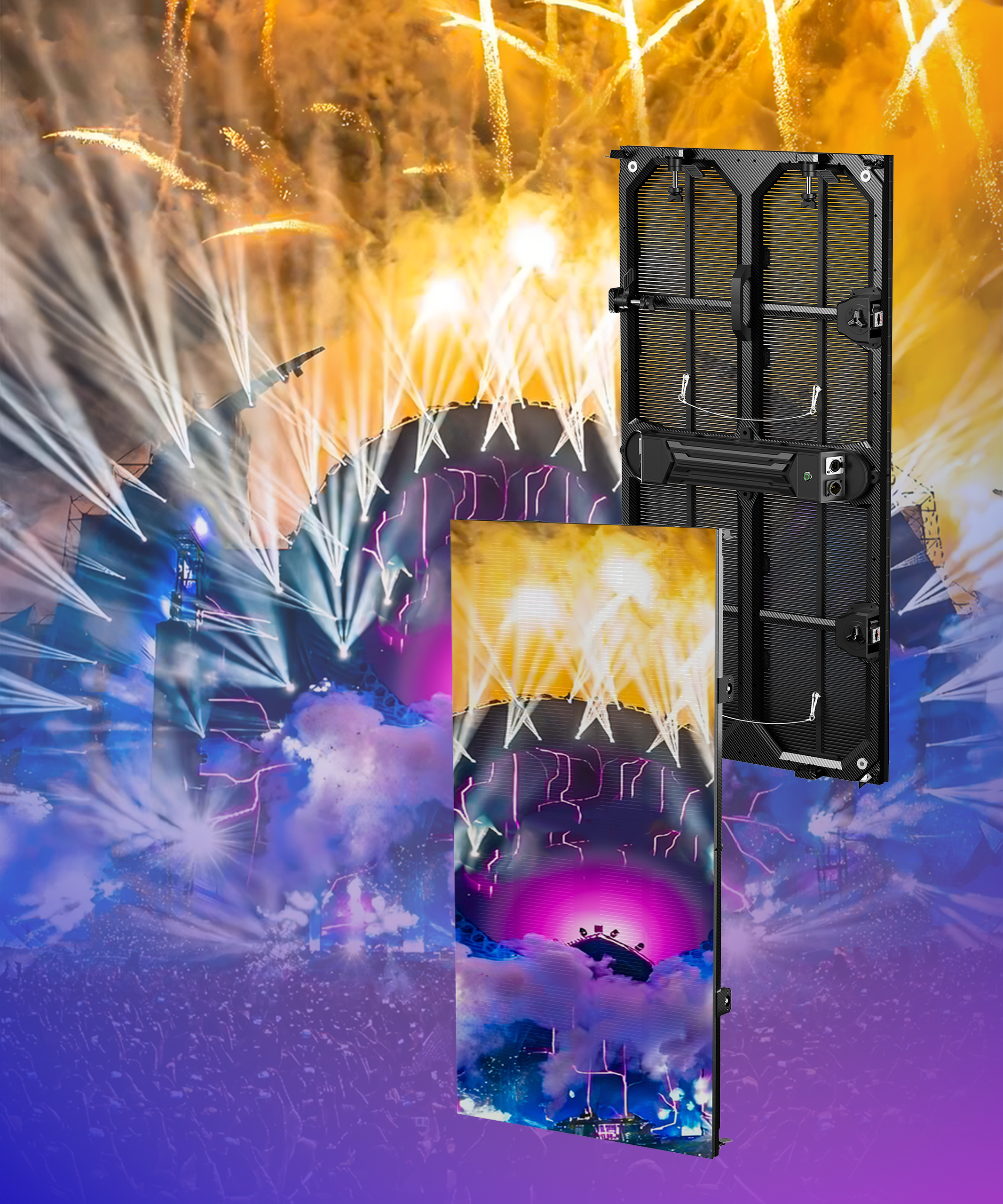 Carbon fiber LED displays P5.95.png